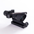 ACOG 4x32mm Prism Sight Optical Scope Scope